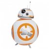 Star Wars Episode 7 Big Figs 18-Inch Deluxe BB-8 Figure Jakks Pacific