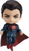 Batman Vs Superman: Superman Nendoroid Justice Edition Good Smile