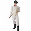 Real Action Heroes RAH A Clockwork Orange Alex by Medicom