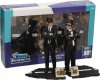 Movie Icons The Blues Brothers Jake & Elwood Set SD Toys