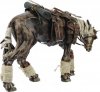 1/12 Scale Action Portable Ghost Horse Wave 2 Figure by ThreeA