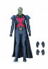 Dc Comics Supergirl TV Martian Manhunter Action Figure