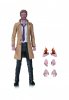 Dc Comics Arrow TV Constantine Action Figure