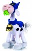 DC Comics Super-Pets Bat Cow 13 inch Plush by Dc Collectibles