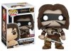 Pop! Movie Warpaint Conan the Barbarian #381 PX Exclusive Figure Funko