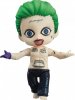 Suicide Squad Joker Nendoroid Suicide Edition Good Smile Company