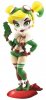 DC Bombshells Vinyl Figure Harley Quinn Holiday Edition Cryptozoic 