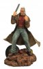 FCBD 2017 Marvel Gallery Old Man Logan PVC Figure Diamond Select 