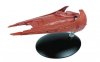 Star Trek Starships #88 VAHKLAS Eaglemoss