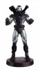 Marvel Fact Files Special #24 War Machine Cover Eaglemoss