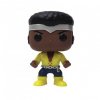 Pop! Marvel Classic Luke Cage PX Vinyl Figure Funko