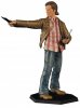 Supernatural Sam Winchester Mini Masters Figure