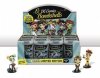 Dc Bombshells Mini Vinyl Figure Series 1-1/2 Case of 12 Cryptozoic 