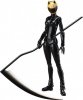 DuRaRaRa!! X2 Celty Sturluson Figure Figma Freeing