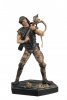 Alien  Predator  Figurine Magazine #3 Hicks From Alien Eaglemoss 