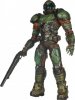 1/6 Sixth Scale Figure Doom Marine by Three A