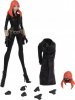 1/6 Scale 3A X Marvel Black Widow Figure by Three A