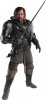 1/6 Sixth Scale TV series Game of Thrones The Hound Figure ThreeZero