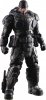 Gears of War Marcus Fenix Play Arts Kai by Square Enix