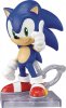 Sonic The Hedgehog Sonic Nendoroid Ez Good Smile Company 