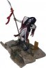 Killer Instinct Hisako 6 inch Figure & Color Download