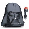 Star Wars Darth Vader Voice Changing Speaker