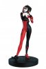 DC Superhero Best of Special #1 Mega Harley Quinn Eaglemoss