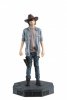 The Walking Dead Figurine Magazine #27 Carl Eaglemoss 