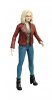 iZombie Select  7" Liv Moore Series 2 Action Figure Diamond Select