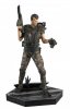 Alien Predator Figurine #8 Hudson From Aliens Eaglemoss 