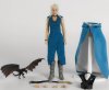 1/6 Scale Game of Thrones Daenerys Targaryen Figure ThreeZero