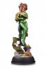 DC Designer Series Statue Mera & Aquaman by Pat Gleason