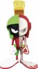 XXRAY + Looney Tunes Marvin The Martian 4" Vinyl Figure Mighty Jaxx