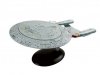 Star Trek Starships Special #11 LG Enterprise NCC-1701D Eaglemoss 