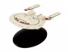 Star Trek Starships Magazine #95 New Orleans Class Eaglemoss