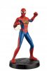 Marvel Fact Files Special #25 Amazing Spider-Man Eaglemoss