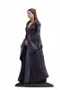 Game of Thrones Figure Melisandre by Dark Horse