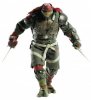 1/6 Scale TMNT Out of The Shadows Raphael Figure Three A