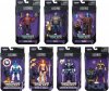 Guardians of the Galaxy 2 Legends 6 inch Case of 8 Hasbro