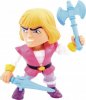 SDCC 2016 The Loyal Subjects X Motu Prince Adam Mini Figure