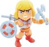 SDCC 2016 The Loyal Subjects X Motu He-Man Mini Figure Color Variant