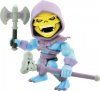 SDCC 2016 The Loyal Subjects X Motu Skeletor Mini Figure Color Variant