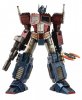 Hasbro X Threea Transformers G1 Optimus Classic Edition