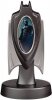 Dc Batman Batwing Letter Opener Noble Collection