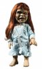 Exorcist Talking Regan 15 inch Mega Scale Figure