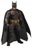 The One:12 Collective Sovereign Knight Batman Figure