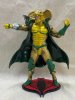 1/8 Scale Gi Joe Serpentor Statue Pop Culture Shock