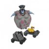 NBX Select Figures Series 10 Corpse Mom Diamond Select