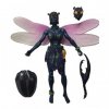 Vitruvian Hacks Faerie Warrior Figure Boss Fight