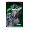 Alien Big Chap ReAction Figure Super 7